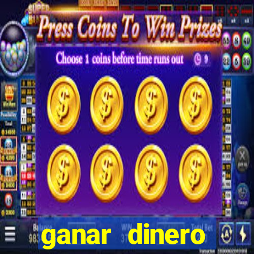 ganar dinero jugando mercado pago